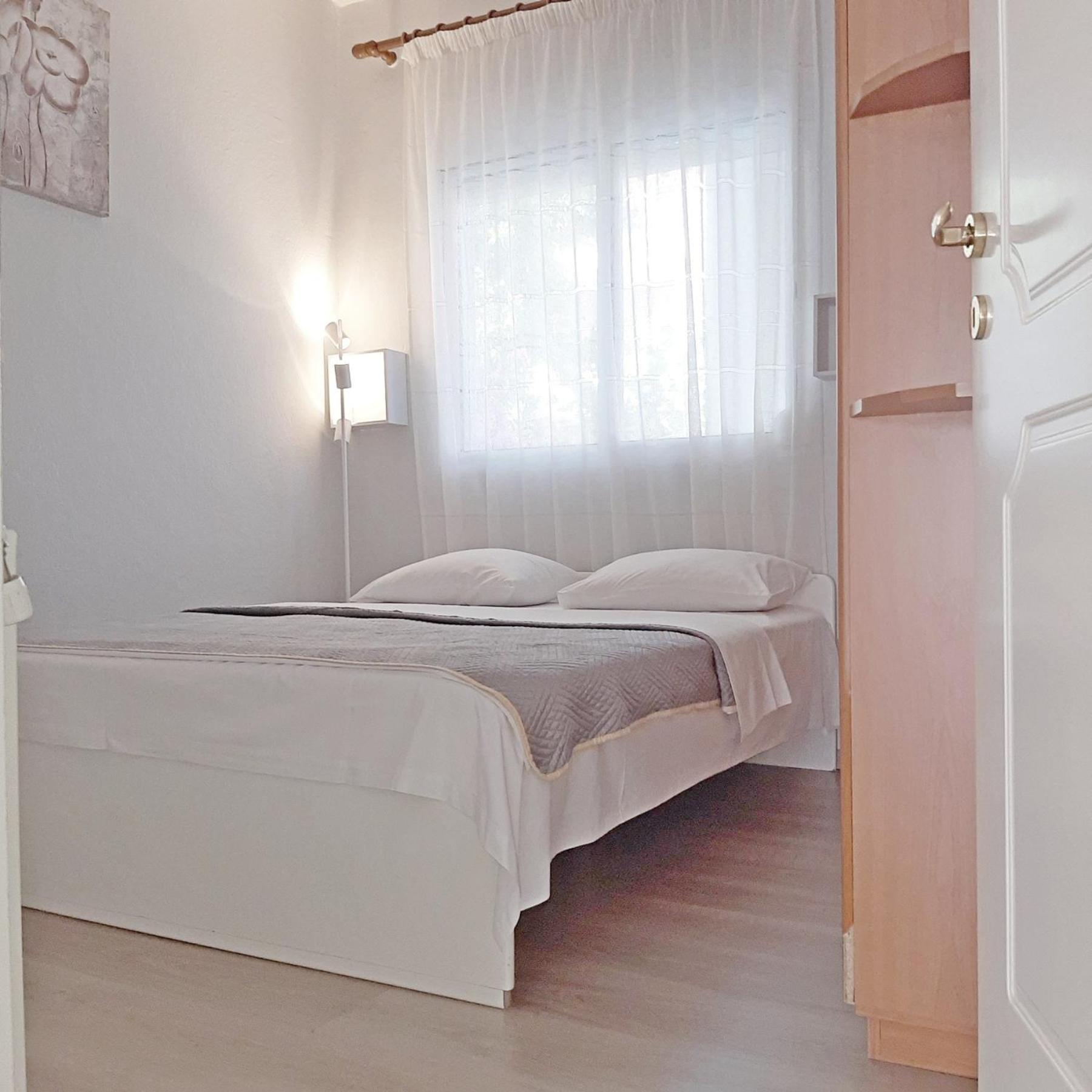 Appartamento Marely Cosy House Kallithea  Esterno foto